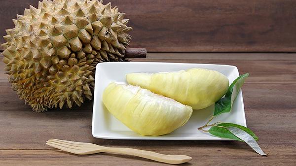 榴莲为什么那么贵pg电子试玩入口(图2)