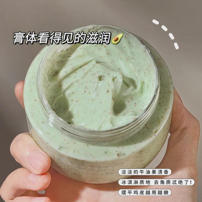 丽颖转型失败了吗？pg电子试玩平台赵(图3)