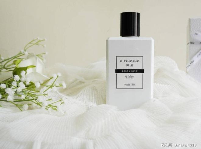 么好？这 10件直接封神速码！pg电子平台送闺蜜生日礼物送什