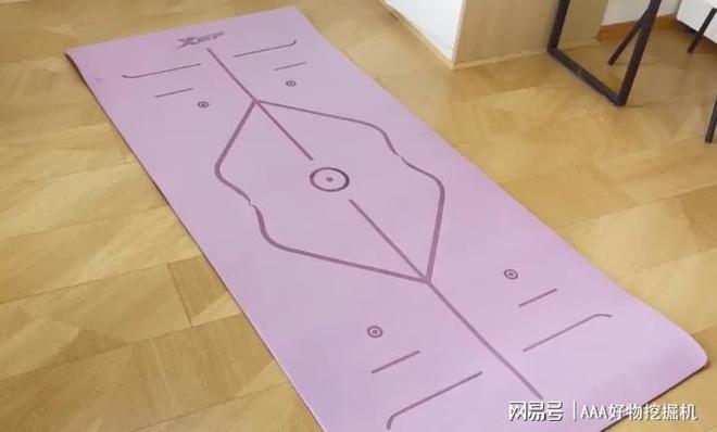 么好？这 10件直接封神速码！pg电子平台送闺蜜生日礼物送什(图11)