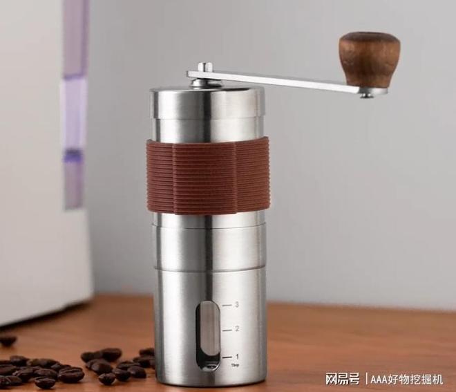 么好？这 10件直接封神速码！pg电子平台送闺蜜生日礼物送什(图10)