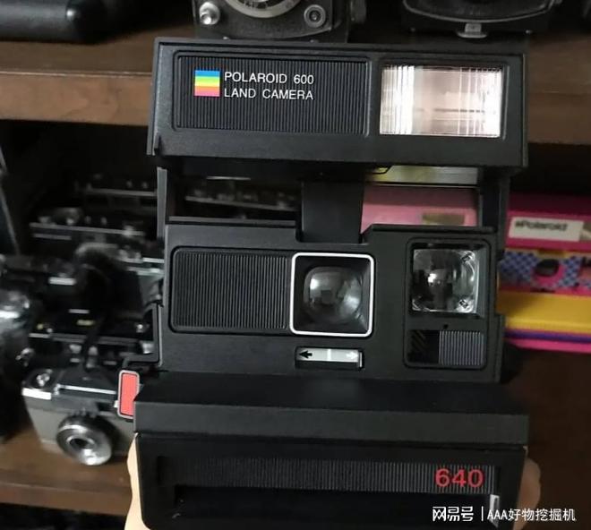 么好？这 10件直接封神速码！pg电子平台送闺蜜生日礼物送什(图13)