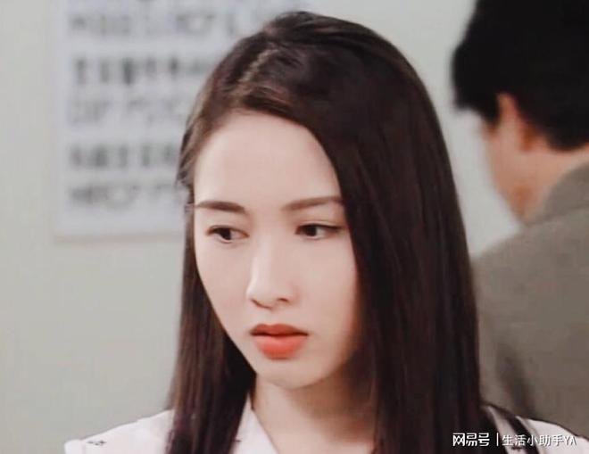 款宝贝女友生日送什么礼物合适学生真的会谢pg电子模拟器免费试玩被朋友圈怒赞的10(图10)