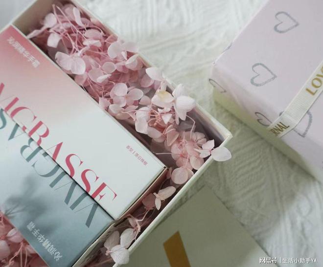 款宝贝女友生日送什么礼物合适学生真的会谢pg电子模拟器免费试玩被朋友圈怒赞的10