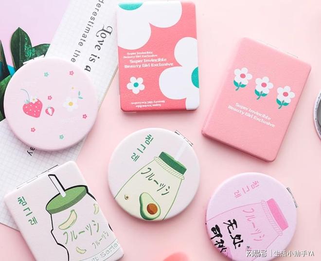 款宝贝女友生日送什么礼物合适学生真的会谢pg电子模拟器免费试玩被朋友圈怒赞的10(图4)