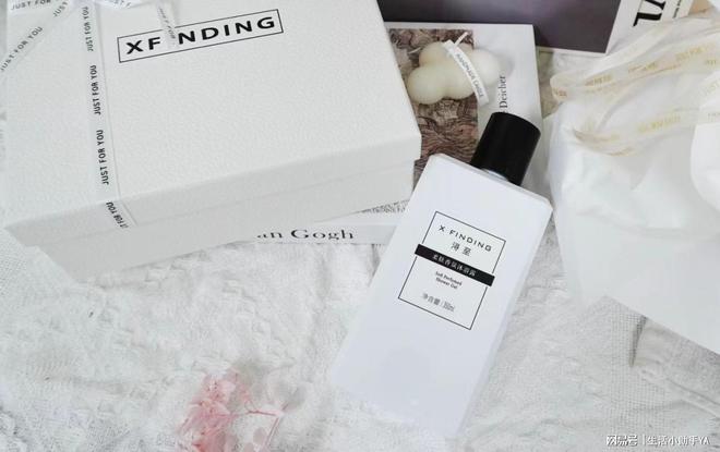 款宝贝女友生日送什么礼物合适学生真的会谢pg电子模拟器免费试玩被朋友圈怒赞的10(图8)