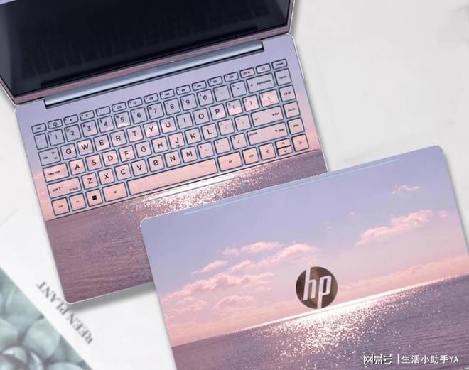 款宝贝女友生日送什么礼物合适学生真的会谢pg电子模拟器免费试玩被朋友圈怒赞的10(图13)