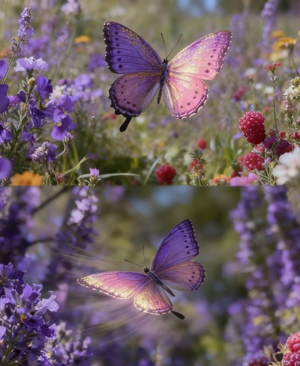 、身体炸划算还有节日限定香薰、香包pg电子中国香香好物丨欧珑正装香水(图20)