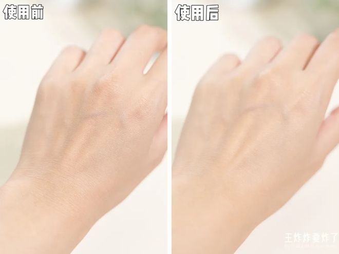 、身体炸划算还有节日限定香薰、香包pg电子中国香香好物丨欧珑正装香水(图49)