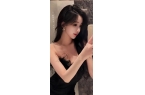 》_《母亲的闺蜜6》appVpg电子网站