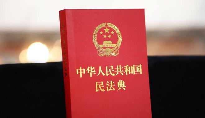 时男子进入洗浴中心：系误入已赔偿pg模拟器试玩女子女宾区涂身体乳(图14)