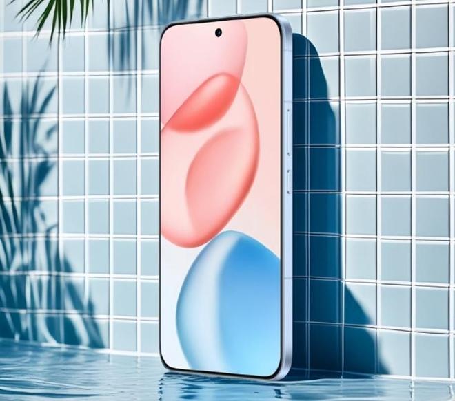 512GB+7200mAh618期间一降再降pg电子平台荣耀400突然变香了16