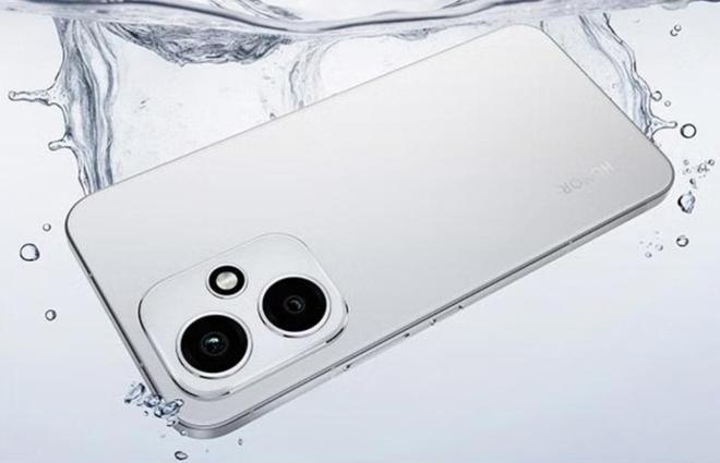 512GB+7200mAh618期间一降再降pg电子平台荣耀400突然变香了16GB+(图4)