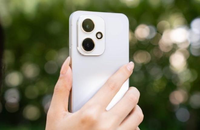 512GB+7200mAh618期间一降再降pg电子平台荣耀400突然变香了16GB+(图5)