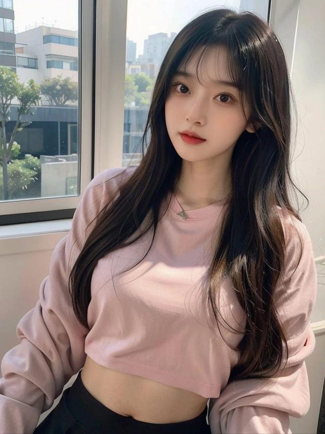 的底下被舔一区二区pg模拟器电脑版女