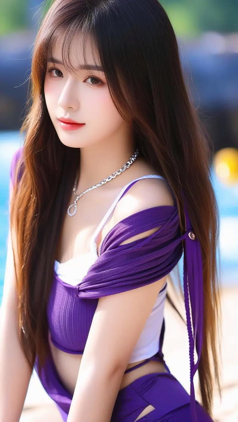 起裙子坐上去被c黄pg电子试玩平台挽(图1)